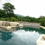 Buena Vista Del Rincon Eco Adventure Park Hotel & Spa 