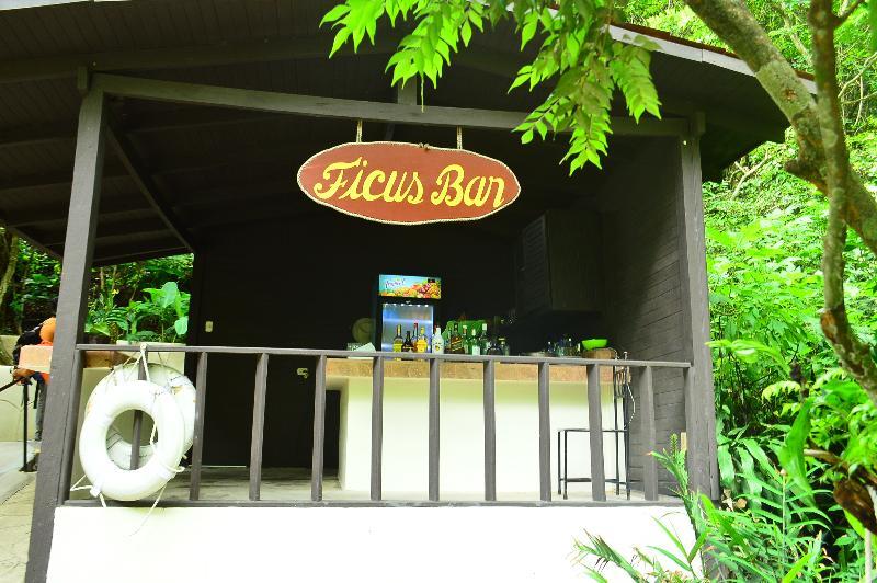 Buena Vista Del Rincon Eco Adventure Park & *
